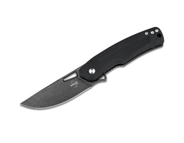 Couteau de poche Boker Plus Nahal