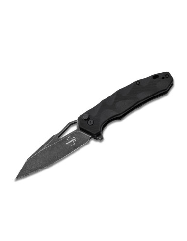 Couteau de poche Boker Plus Kirke