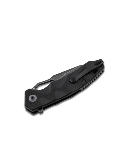 Taschenmesser Boker Plus Kirke