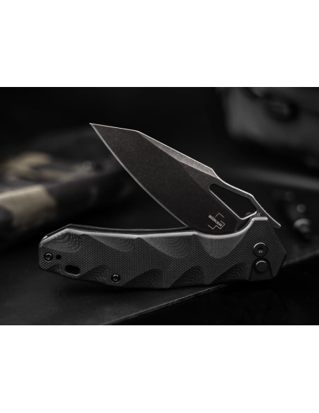 Taschenmesser Boker Plus Kirke