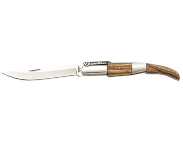 Messer JKR0926 Arabisch - 10038 - Khurts.com