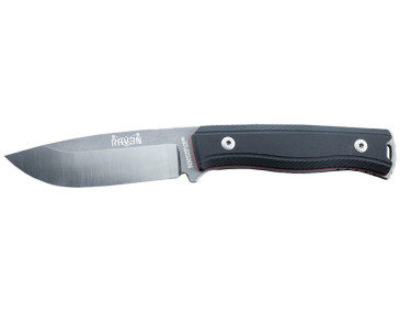 Feststehendes Messer Raven III NN Knives - 10055 - Khurts.com