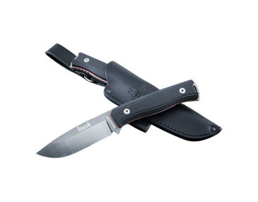 Feststehendes Messer Raven III NN Knives - 10055 - Khurts.com 2