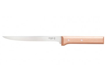 Filetiermesser Opinel Filet Nr. 121