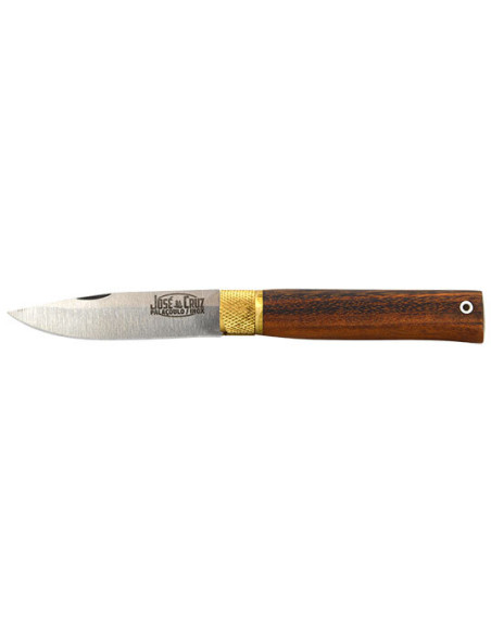 Coltello Merendeira : Precisione ed Eleganza Quotidiana