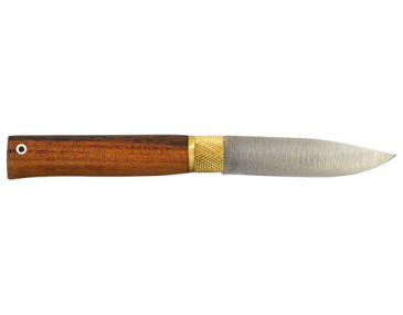 Coltello Merendeira : Precisione ed Eleganza Quotidiana 2