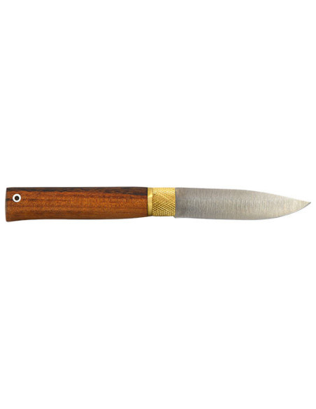 Coltello Merendeira : Precisione ed Eleganza Quotidiana