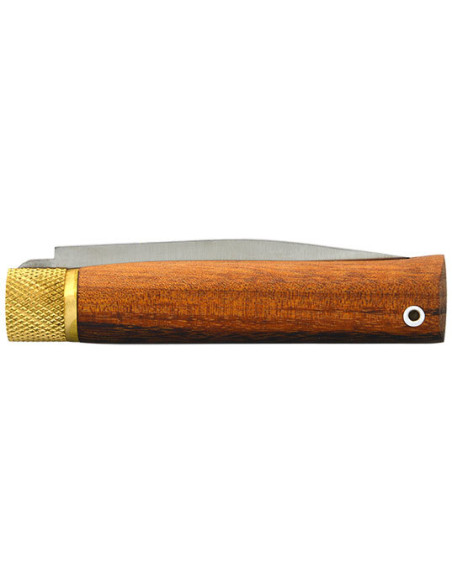 Coltello Merendeira : Precisione ed Eleganza Quotidiana