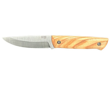 Messer Zapas Ranger - 10190 - Khurts.com