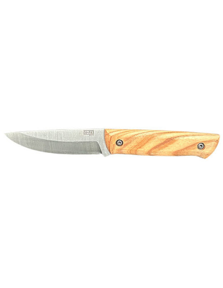 Messer Zapas Ranger - 10190 - Khurts.com