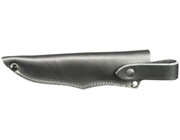 Ranger Zapas Knife: Elegance and Precision for Clean Cutting 2
