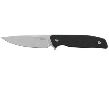 Coltello Zapas Ambro 2: Precisione e Sicurezza Ineguagliabili