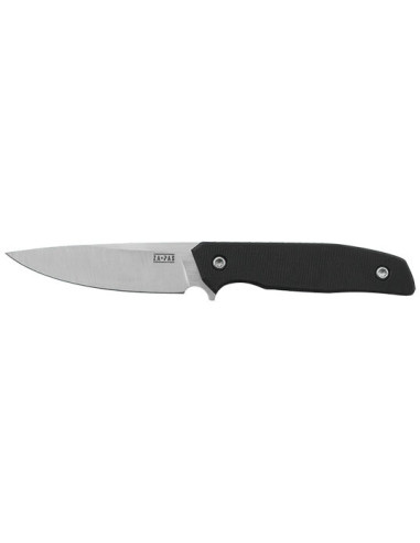 Messer Zapas Ambro 2 - 10192 - Khurts.com