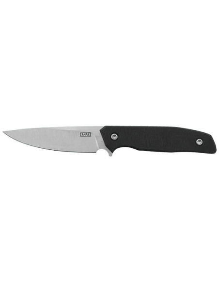 Coltello Zapas Ambro 2: Precisione e Sicurezza Ineguagliabili