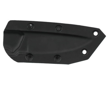 Coltello Zapas Ambro 2: Precisione e Sicurezza Ineguagliabili 2