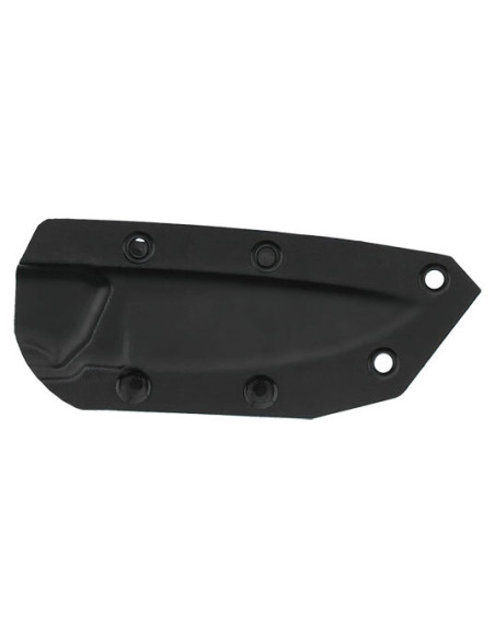 Cuchillo Zapas Ambro 2: Precisi&oacute;n y Seguridad Inigualables