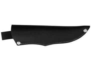 Messer Zapas Explorer - 10194 - Khurts.com 2