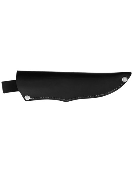 Zapas Explorer Knife: Elegance and Strength for Adventure