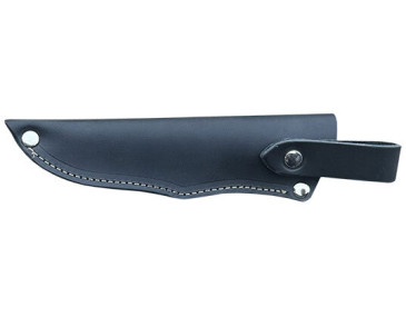 Pukko XS Zapas Knife: Precision and Elegance in Complete Safety 2