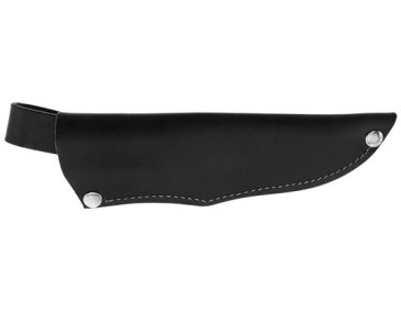 Zapas Ranger Knife: Precision and Elegance for Adventurers 2