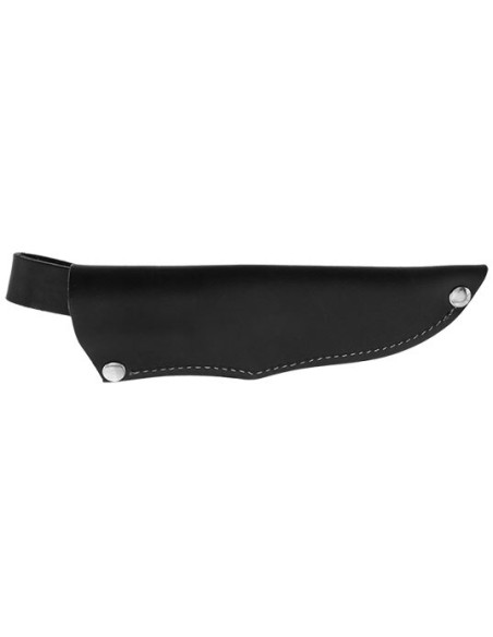 Zapas Ranger Knife: Precision and Elegance for Adventurers