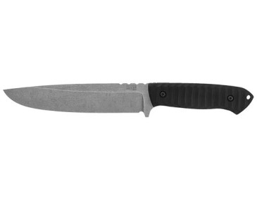 Zapas Expendable Toxic Knife: Optimal Precision and Safety