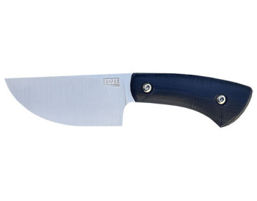 Messer Zapas SK V1 - 10202 - Khurts.com