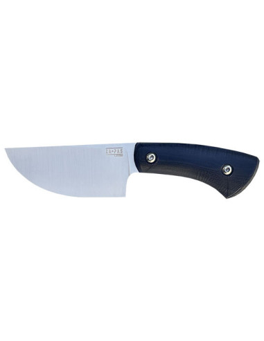 Zapas SK V1 Knife: Precision and Durability for Experts
