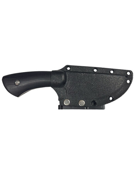Messer Zapas SK V1 - 10203 - Khurts.com