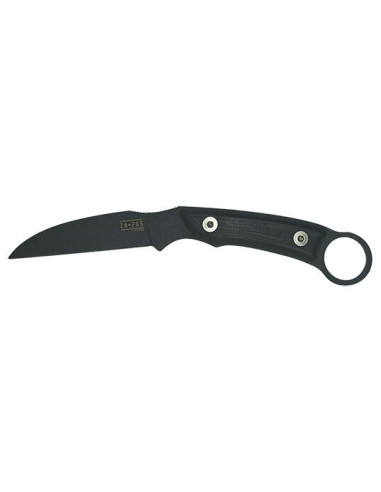 Karambit-Messer Zapas Talon - 10204 - Khurts.com