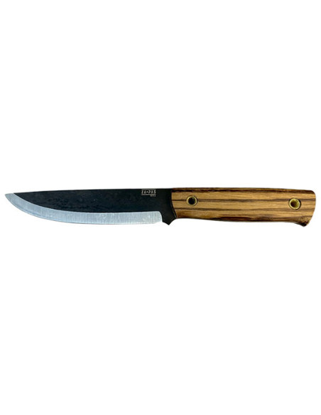 Messer Zapas Biwi 12 - 10208 - Khurts.com