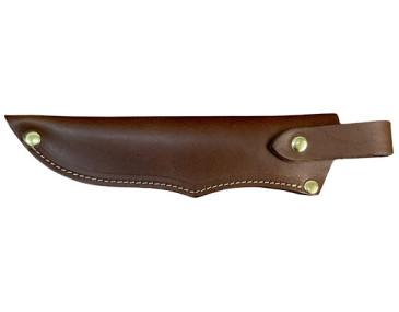 Messer Zapas Biwi 12 - 10208 - Khurts.com 2