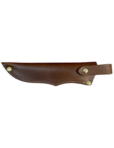 Messer Zapas Biwi 12 - 10209 - Khurts.com