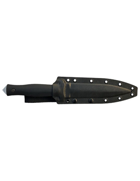 Messer Zapas RH2 Dagger - 10211 - Khurts.com