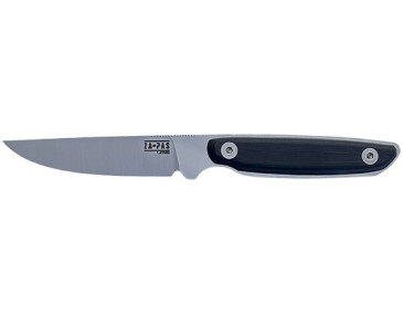 Zapas Eho Covered Knife: Unmatched Precision and Safety