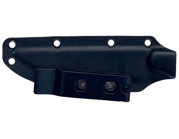 Zapas Eho Covered Knife: Unmatched Precision and Safety 2