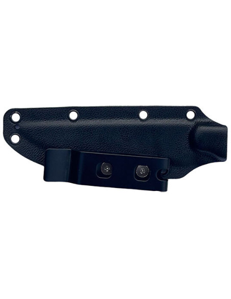 Zapas Eho Covered Knife: Unmatched Precision and Safety