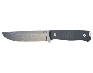 Coltello Zapas Vici : Filo Preciso e Versatilit&agrave; Ineguagliabile