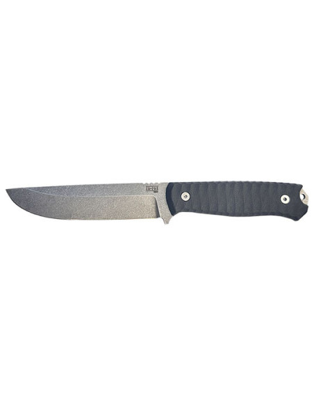 Coltello Zapas Vici : Filo Preciso e Versatilit&agrave; Ineguagliabile