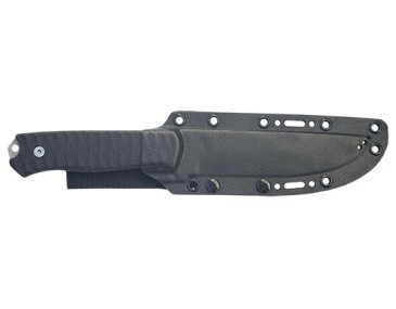 Messer Zapas Vici - 10215 - Khurts.com 2