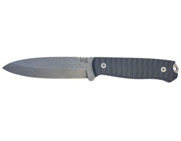 Zapas Veni Knife: Precision and Robustness for Arduous Tasks