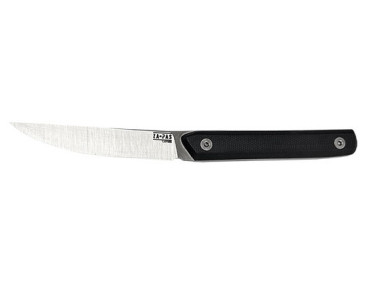Zapas Spike Knife: Unmatched Precision and Robustness