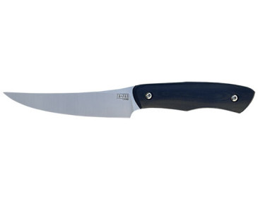 Zapas M12M Knife: Precision and Safety for Pros and Enthusiasts