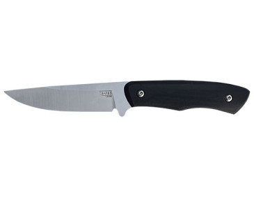 Coltello Zapas M10M : Precisione e Sicurezza per gli Esperti