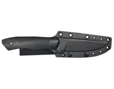 Coltello Zapas M10M : Precisione e Sicurezza per gli Esperti 2