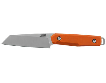 Zapas Geo Orange Knife: Unmatched Precision and Safety