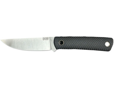 Zapas EC95 Knife: Precision and Durability for Experts