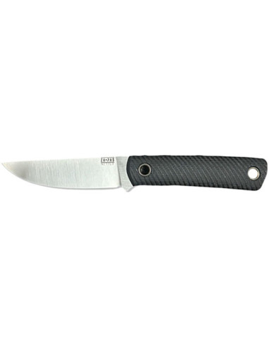 Zapas EC95 Knife: Precision and Durability for Experts