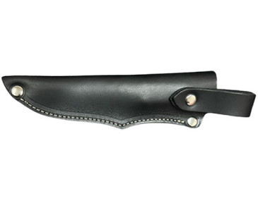 Zapas EC95 Knife: Precision and Durability for Experts 2