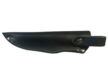 Messer Zapas Explorer Bois Naturel - 10230 - Khurts.com 2